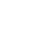 Garage Door Repair in Port Arthur