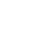 Locksmith Services in Port Arthur