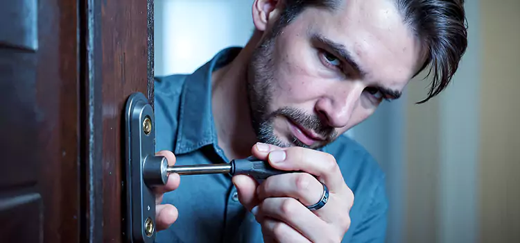 Eviction Locksmith Port Arthur