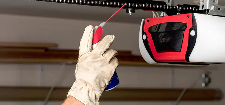 Specialized Opener Services & Brands in Port Arthur, TX