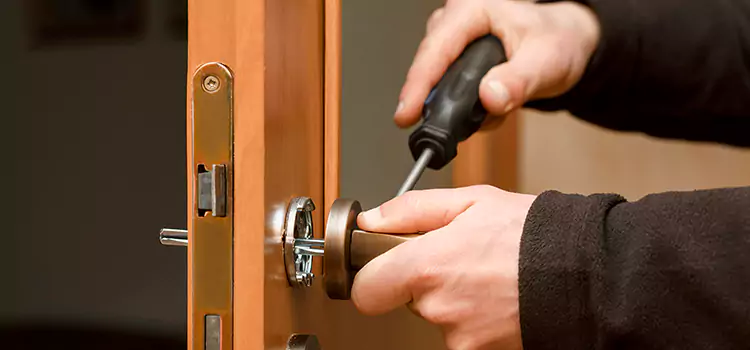 Rekey Car Locks Port Arthur