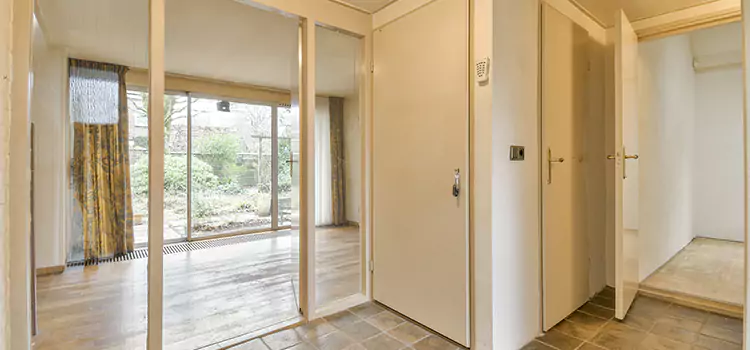 Why Choose Our Pocket Door Experts in Port Arthur, TX?