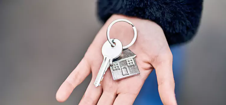 Trusted Broken Key Extraction Port Arthur