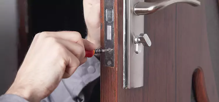 Oven Door Hinge Repair Port Arthur