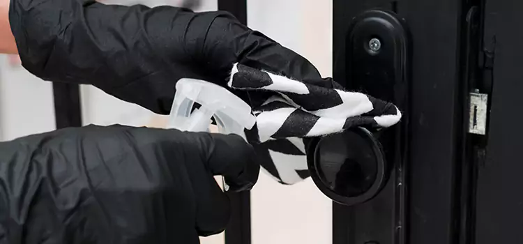 24 Hour Mobile Locksmith Port Arthur