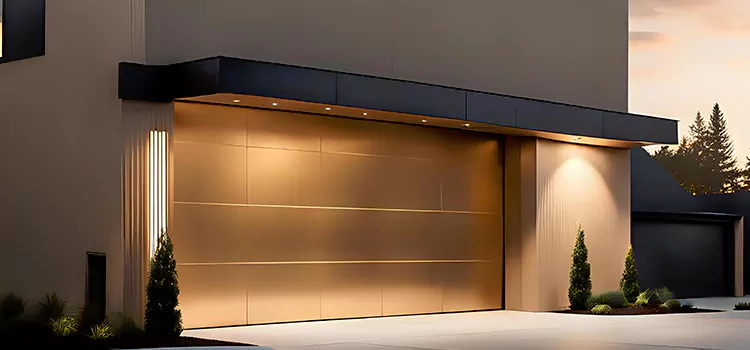 Garage Door Remote Programming Port Arthur