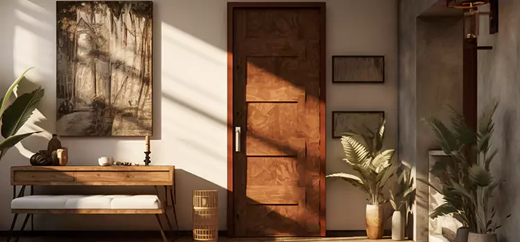 Specialty Interior Doors Port Arthur