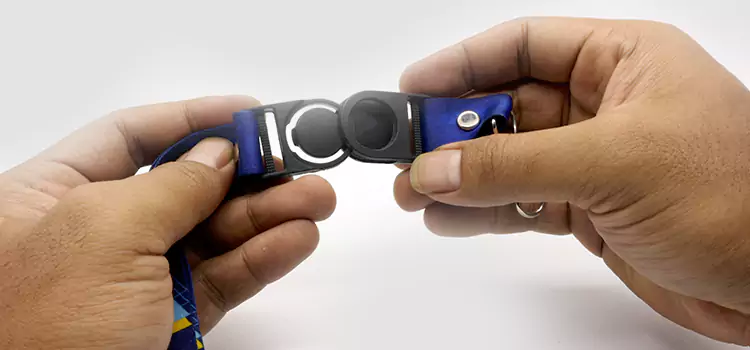 Our Professional Key Fob Installation Process in Port Arthur, TX