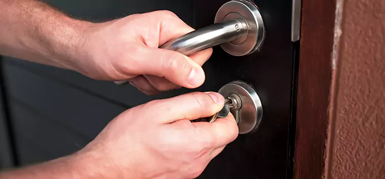 Pella Storm Door Lock Body Replacement Port Arthur