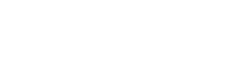 Door & Gate Services Port Arthur